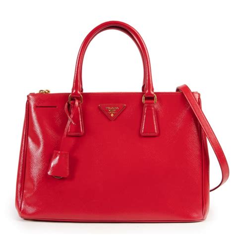 prada patent leather handbag|authentic prada leather handbags.